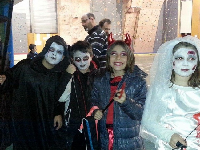 Halloween 2015 (49)