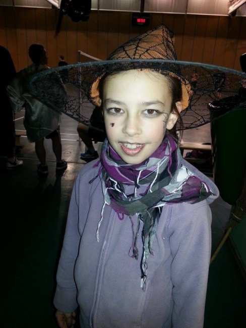 Halloween 2015 (5)