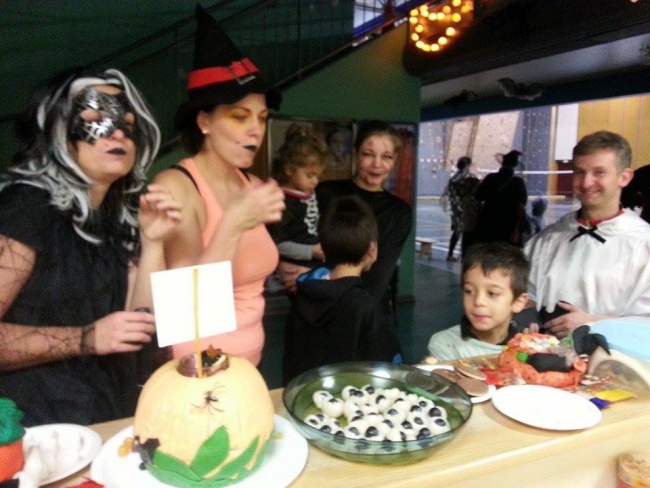 Halloween 2015 (6)