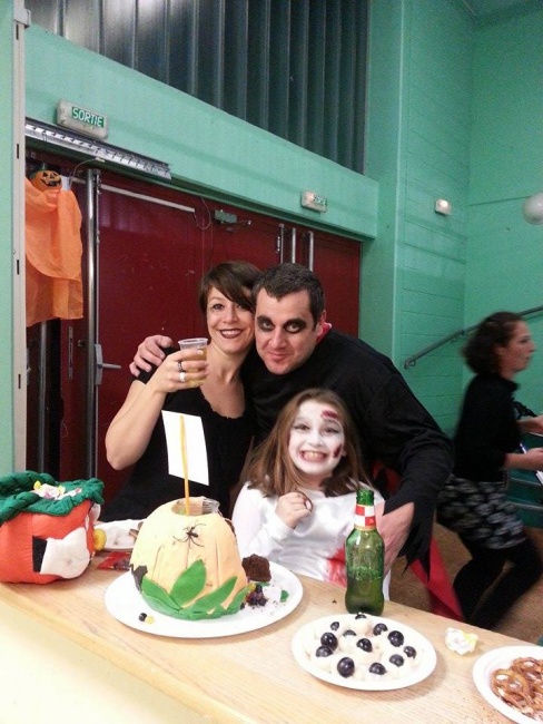 Halloween 2015 (7)