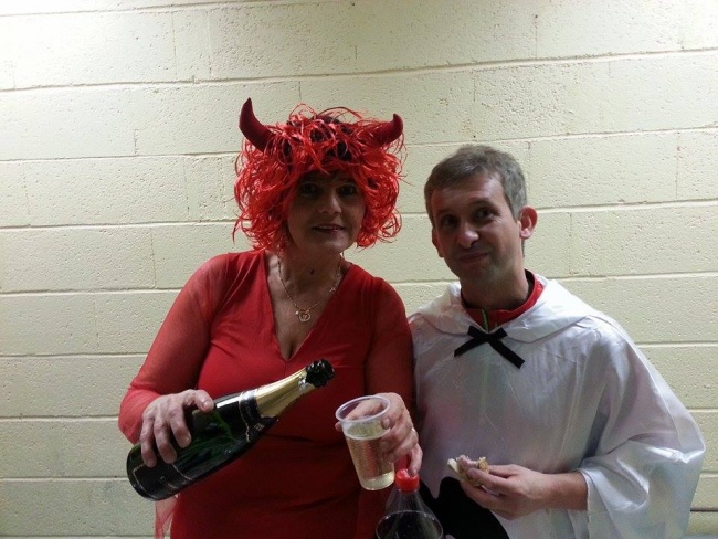 Halloween 2015 (8)