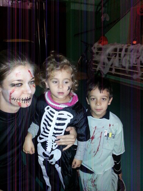 Halloween 2015 (9)