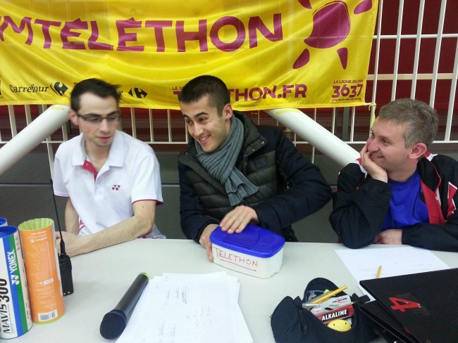 Telethon2015(7)