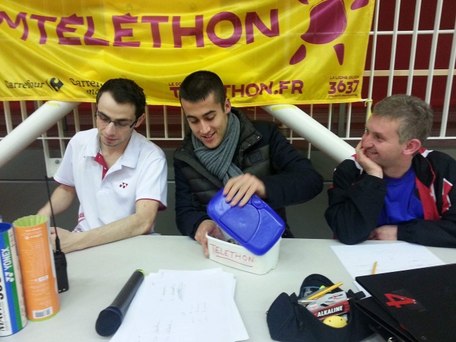 Telethon2015(8)