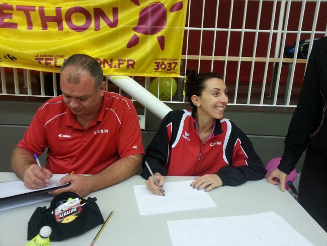 Telethon2015(15)