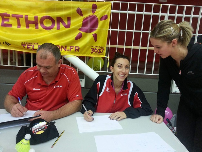 Telethon2015(14)