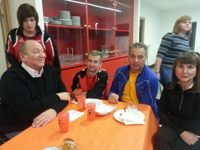 Telethon2015(25)