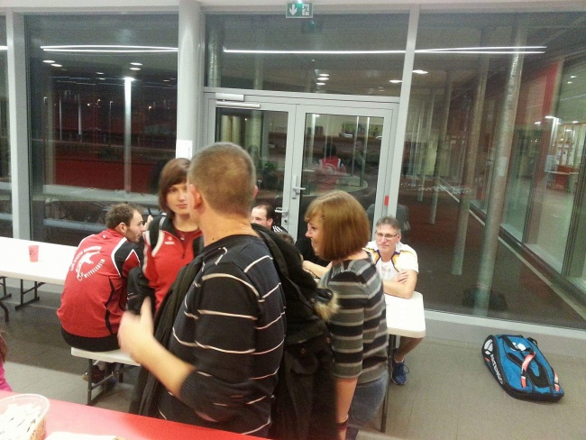 Telethon2015(33)