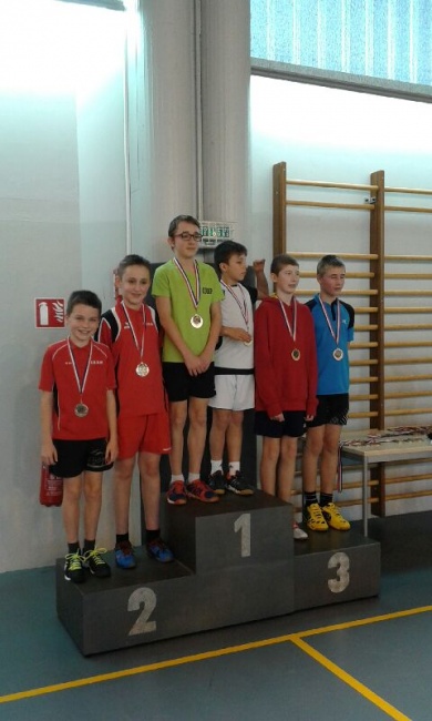 Championnat du Haut-Rhin Jeunes 2016 (2)