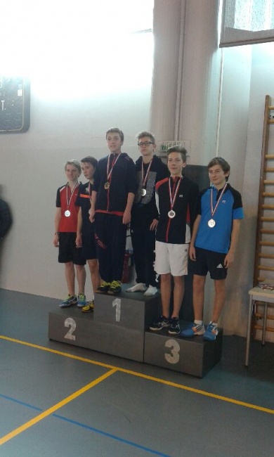 Championnat du Haut-Rhin Jeunes 2016 (3)
