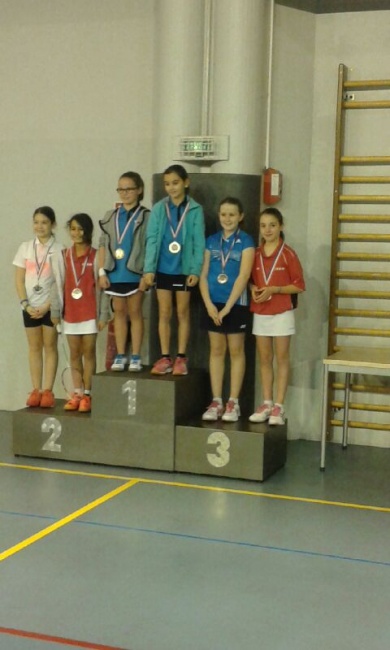 Championnat du Haut-Rhin Jeunes 2016 (4)