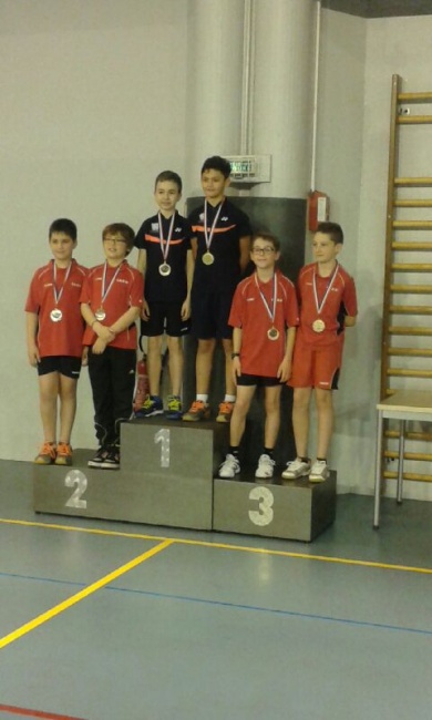 Championnat du Haut-Rhin Jeunes 2016 (5)