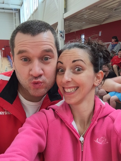 Tournoi interne 2016 (10)