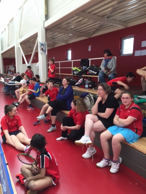 Tournoi interne 2016 (11)