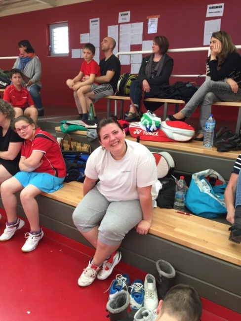 Tournoi interne 2016 (12)