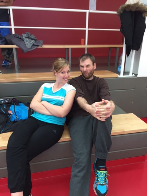 Tournoi interne 2016 (13)