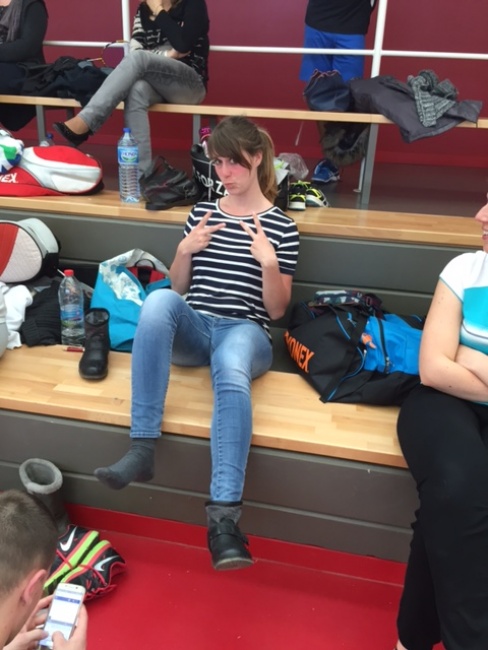 Tournoi interne 2016 (14)