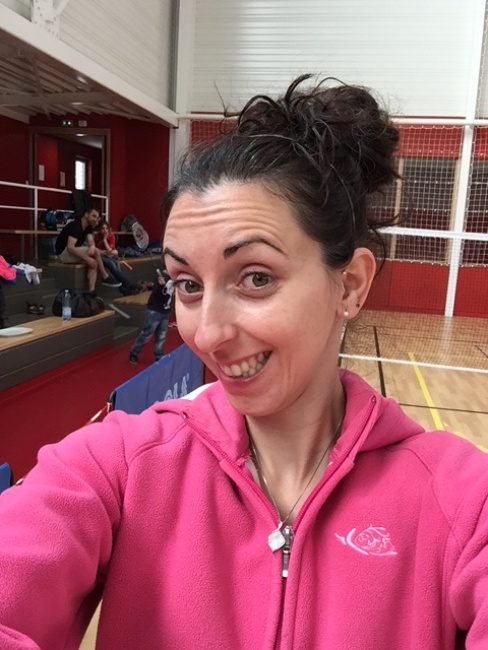 Tournoi interne 2016 (15)