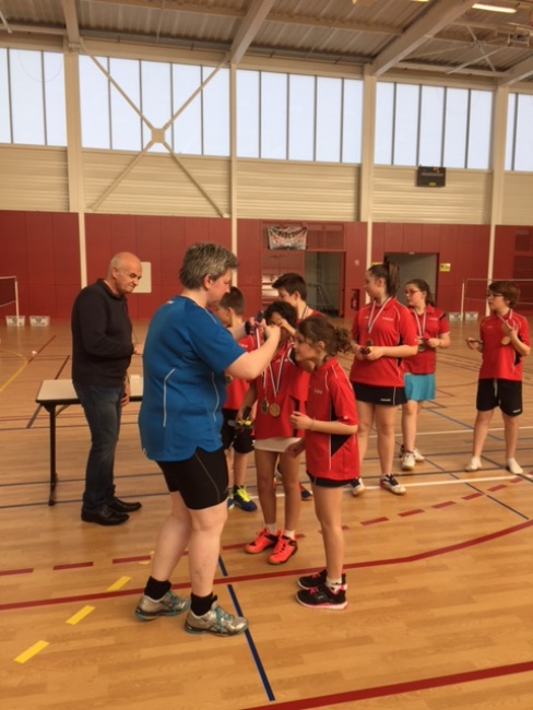 Tournoi interne 2016 (2)