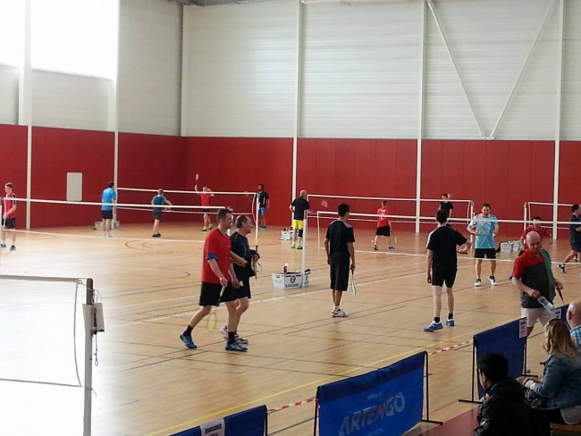 Tournoi interne 2016 (21)