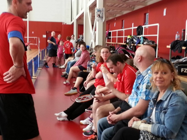 Tournoi interne 2016 (22)