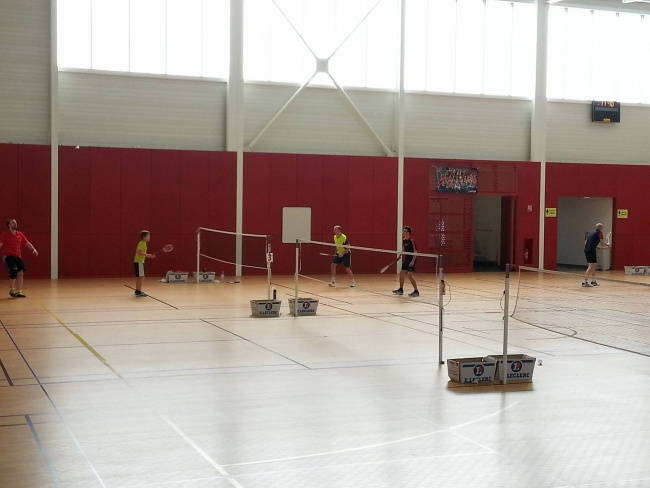 Tournoi interne 2016 (23)