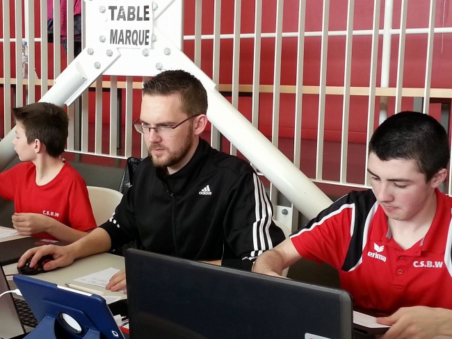 Tournoi interne 2016 (24)