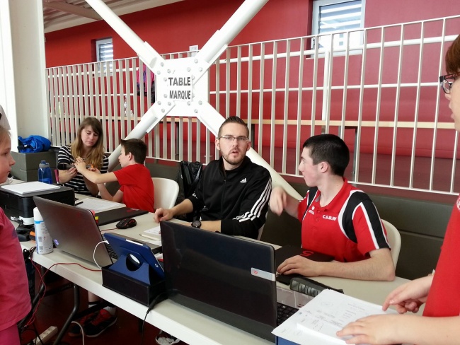 Tournoi interne 2016 (25)