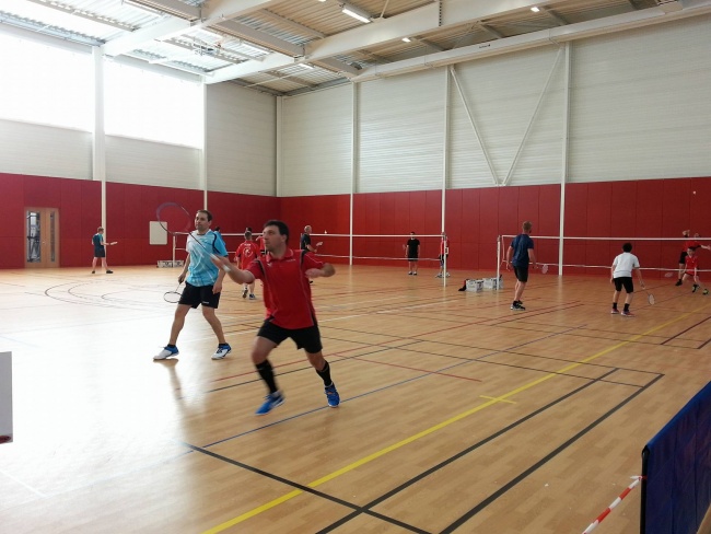 Tournoi interne 2016 (26)