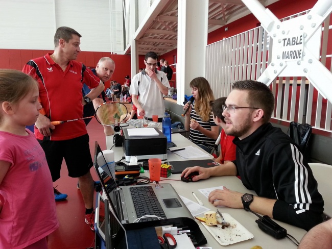 Tournoi interne 2016 (27)