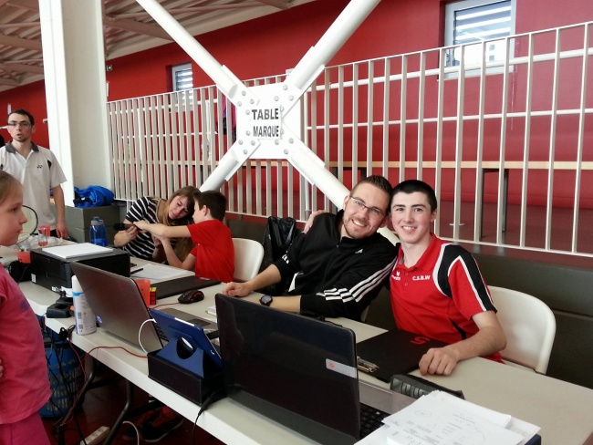 Tournoi interne 2016 (28)