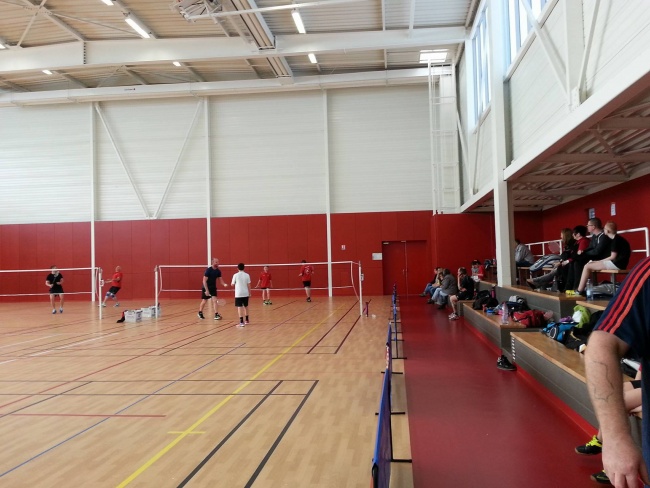 Tournoi interne 2016 (29)