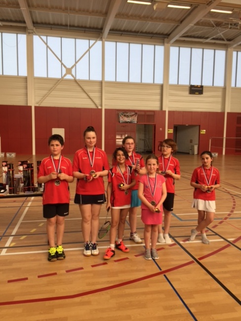 Tournoi interne 2016 (3)
