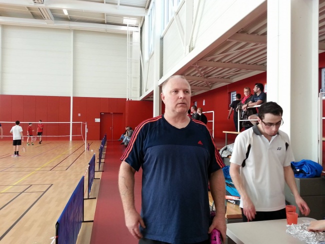 Tournoi interne 2016 (30)