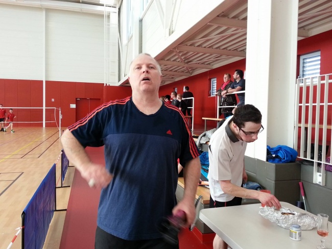 Tournoi interne 2016 (31)