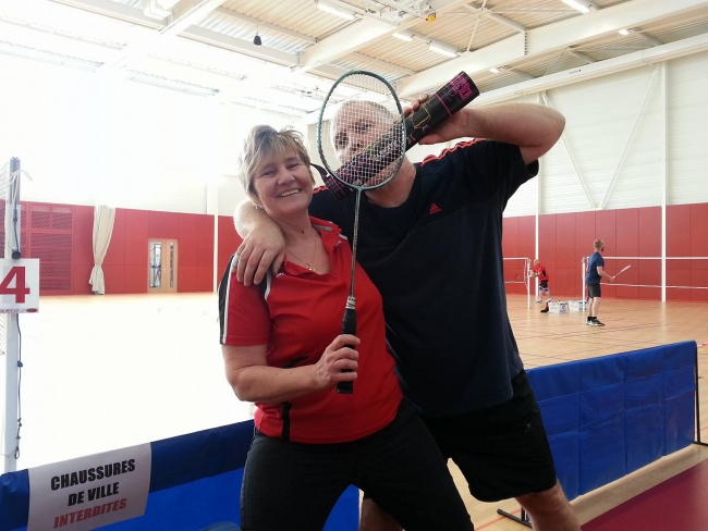 Tournoi interne 2016 (32)