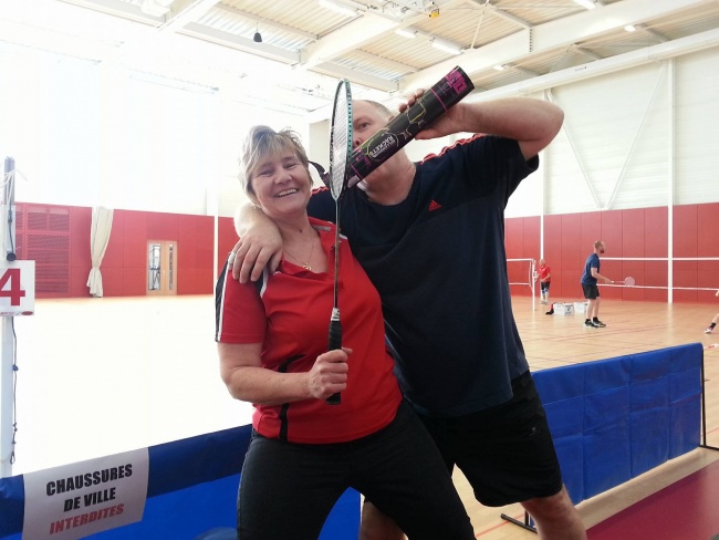 Tournoi interne 2016 (33)