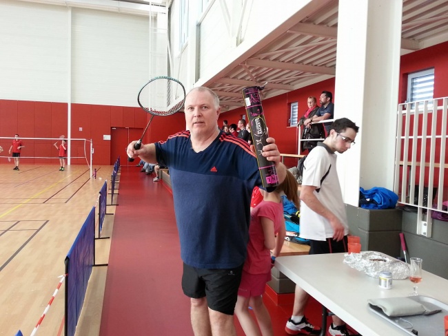 Tournoi interne 2016 (34)