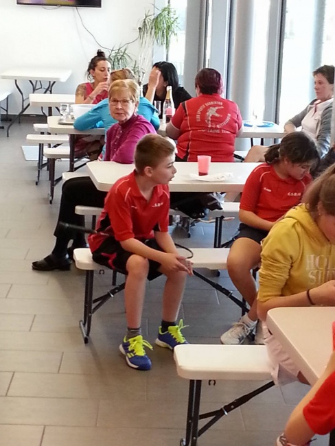 Tournoi interne 2016 (35)