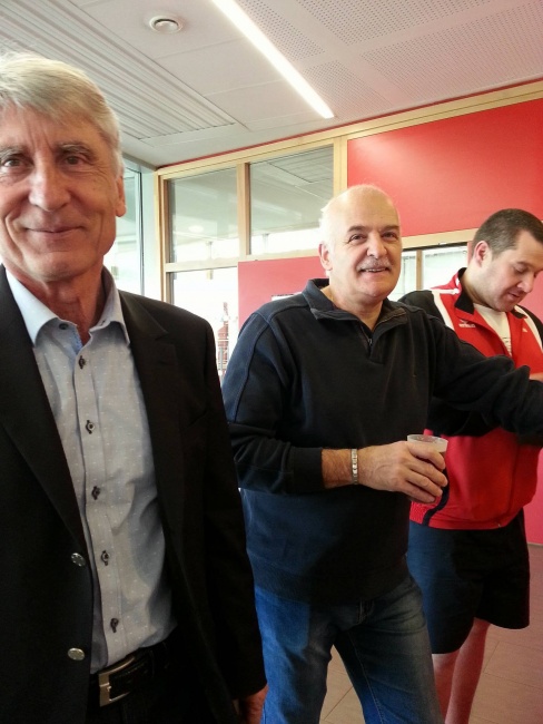 Tournoi interne 2016 (36)