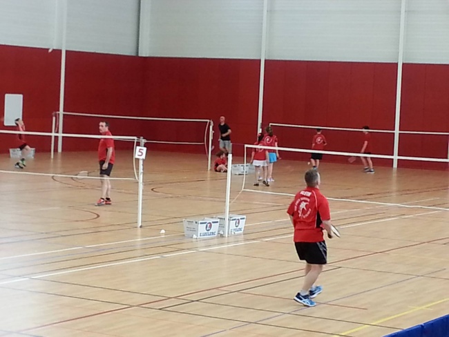 Tournoi interne 2016 (37)