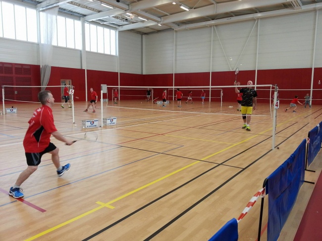 Tournoi interne 2016 (38)