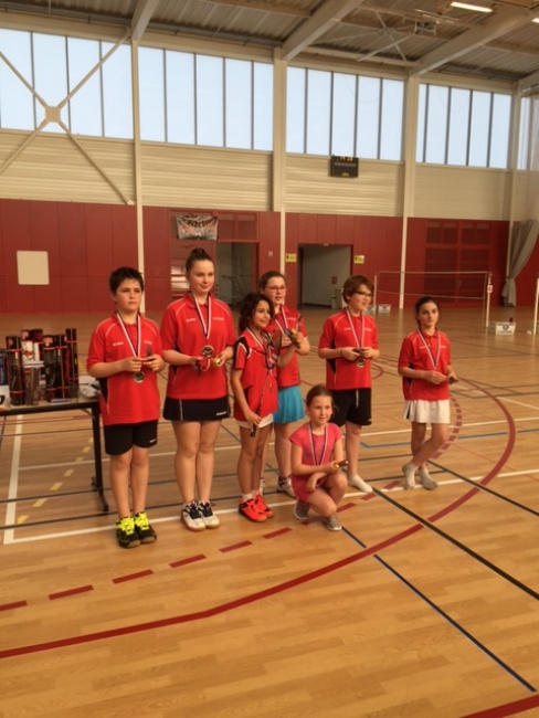 Tournoi interne 2016 (4)