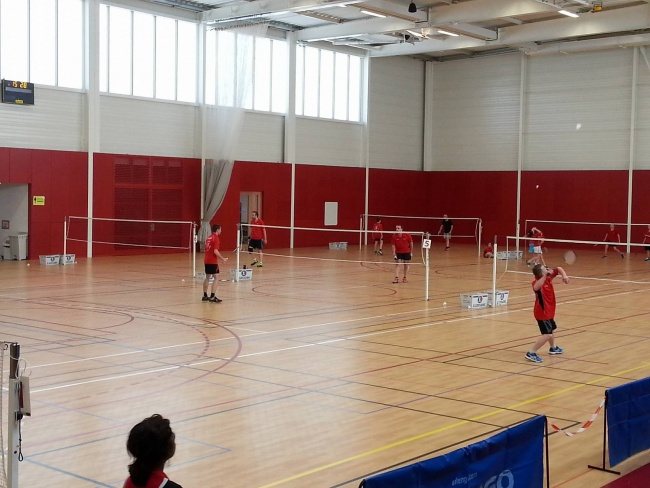 Tournoi interne 2016 (40)
