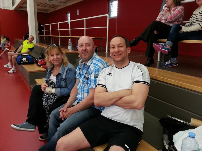 Tournoi interne 2016 (41)