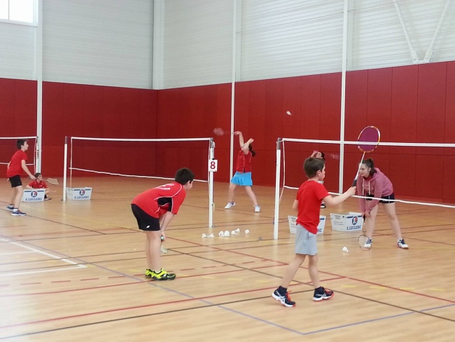 Tournoi interne 2016 (42)