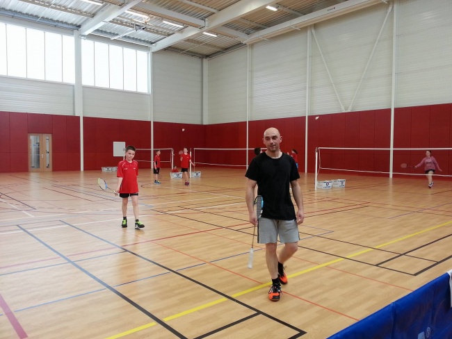 Tournoi interne 2016 (43)
