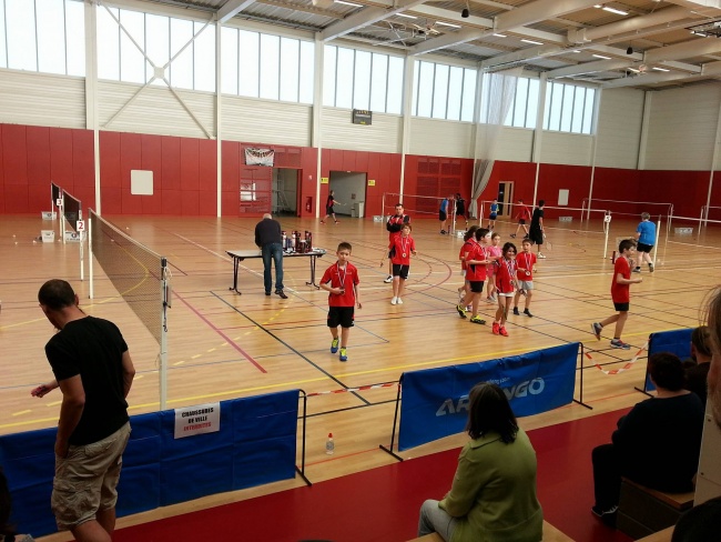 Tournoi interne 2016 (45)