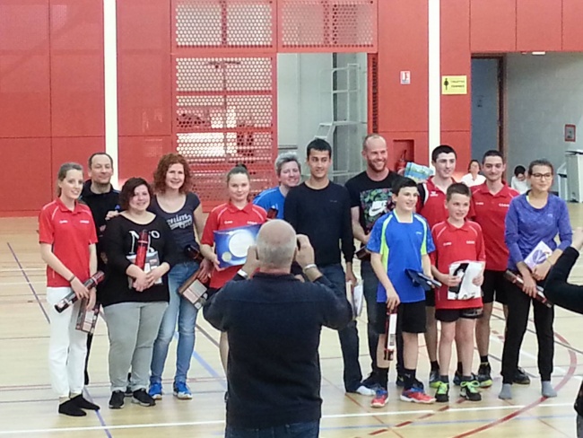 Tournoi interne 2016 (46)