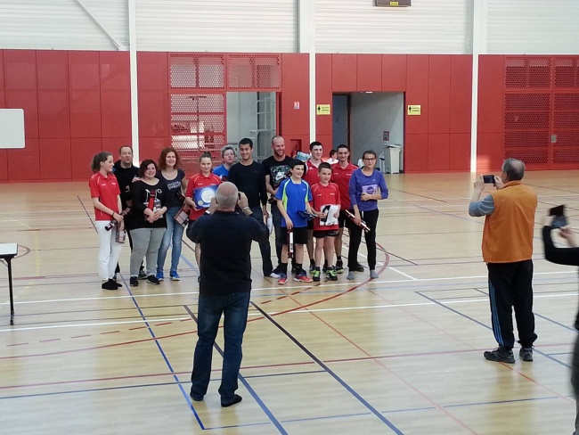 Tournoi interne 2016 (47)